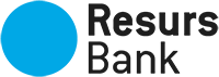 resurs-bank
