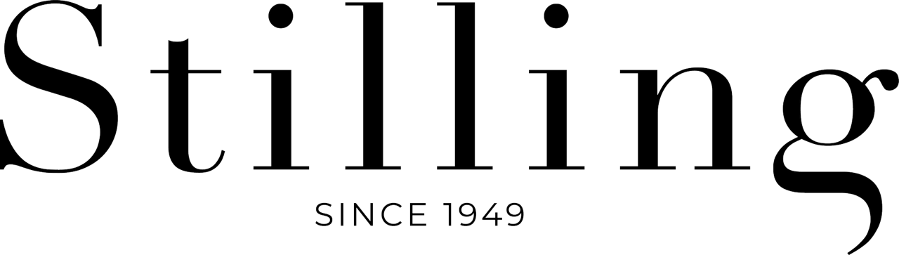 stilling logo sort rgb