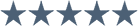 stjern