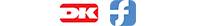 dk