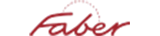 fbaber_10643