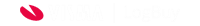 visma