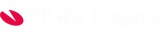 visma_10646