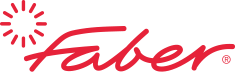 faber-logo
